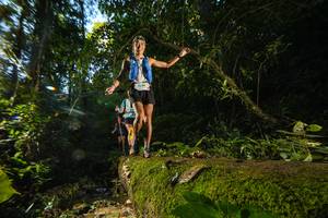 BIB: 
                            <button type="button" onclick="openModal(18921450)" class="btn btn-primary btn-sm float-right btn-popup" data-toggle="modal" data-target=".modal-high-quality">
                        <i class="fas fa-shopping-cart"></i> Add to Cart
                    </button>
                                            <button type="button" onclick="isThisMe(18921450, true)" class="btn btn-success btn-sm float-right btn-popup btn-isme hidden" data-toggle="tooltip" data-placement="bottom" title="นี่คือรูปของคุณใช่ไหม คลิกที่นี่เพื่อเอาเข้าอัลบั้ม">
                        <i class="fas fa-plus"></i> Add to album
                    </button>
                    <button type="button" onclick="isThisMe(18921450, false)" class="btn btn-warning btn-sm float-right btn-popup btn-isnotme hidden">
                        <i class="fas fa-ban"></i> Remove from album
                    </button>